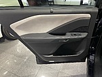 Used 2024 LEXUS TX350 PREMIUM - NEW $62,500.00 in JACKSONVILLE, FLORIDA (Photo 31)