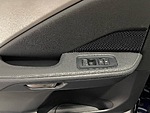 Used 2024 LEXUS TX350 PREMIUM - NEW $62,500.00 in JACKSONVILLE, FLORIDA (Photo 32)