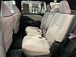 Used 2024 LEXUS TX350 PREMIUM - NEW $62,500.00 in JACKSONVILLE, FLORIDA (Photo 33)