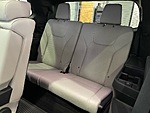 Used 2024 LEXUS TX350 PREMIUM - NEW $62,500.00 in JACKSONVILLE, FLORIDA (Photo 34)