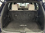 Used 2024 LEXUS TX350 PREMIUM - NEW $62,500.00 in JACKSONVILLE, FLORIDA (Photo 35)