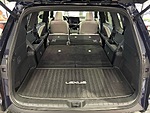 Used 2024 LEXUS TX350 PREMIUM - NEW $62,500.00 in JACKSONVILLE, FLORIDA (Photo 36)