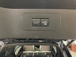 Used 2024 LEXUS TX350 PREMIUM - NEW $62,500.00 in JACKSONVILLE, FLORIDA (Photo 37)