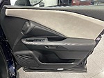 Used 2024 LEXUS TX350 PREMIUM - NEW $62,500.00 in JACKSONVILLE, FLORIDA (Photo 38)