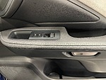 Used 2024 LEXUS TX350 PREMIUM - NEW $62,500.00 in JACKSONVILLE, FLORIDA (Photo 39)