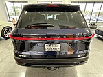 Used 2024 LEXUS TX350 PREMIUM - NEW $62,500.00 in JACKSONVILLE, FLORIDA (Photo 4)