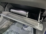 Used 2024 LEXUS TX350 PREMIUM - NEW $62,500.00 in JACKSONVILLE, FLORIDA (Photo 40)