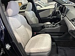 Used 2024 LEXUS TX350 PREMIUM - NEW $62,500.00 in JACKSONVILLE, FLORIDA (Photo 41)