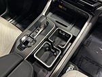 Used 2024 LEXUS TX350 PREMIUM - NEW $62,500.00 in JACKSONVILLE, FLORIDA (Photo 42)