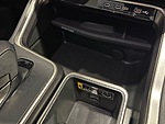Used 2024 LEXUS TX350 PREMIUM - NEW $62,500.00 in JACKSONVILLE, FLORIDA (Photo 43)