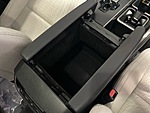 Used 2024 LEXUS TX350 PREMIUM - NEW $62,500.00 in JACKSONVILLE, FLORIDA (Photo 44)