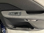 Used 2024 LEXUS TX350 PREMIUM - NEW $62,500.00 in JACKSONVILLE, FLORIDA (Photo 45)
