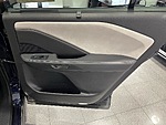 Used 2024 LEXUS TX350 PREMIUM - NEW $62,500.00 in JACKSONVILLE, FLORIDA (Photo 46)