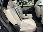 Used 2024 LEXUS TX350 PREMIUM - NEW $62,500.00 in JACKSONVILLE, FLORIDA (Photo 47)