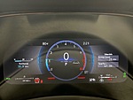 Used 2024 LEXUS TX350 PREMIUM - NEW $62,500.00 in JACKSONVILLE, FLORIDA (Photo 48)