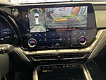 Used 2024 LEXUS TX350 PREMIUM - NEW $62,500.00 in JACKSONVILLE, FLORIDA (Photo 49)