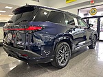 Used 2024 LEXUS TX350 PREMIUM - NEW $62,500.00 in JACKSONVILLE, FLORIDA (Photo 5)