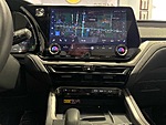 Used 2024 LEXUS TX350 PREMIUM - NEW $62,500.00 in JACKSONVILLE, FLORIDA (Photo 50)