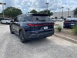 Used 2024 LEXUS TX350 PREMIUM - NEW $62,500.00 in JACKSONVILLE, FLORIDA (Photo 53)