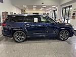 Used 2024 LEXUS TX350 PREMIUM - NEW $62,500.00 in JACKSONVILLE, FLORIDA (Photo 6)