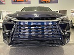 Used 2024 LEXUS TX350 PREMIUM - NEW $62,500.00 in JACKSONVILLE, FLORIDA (Photo 8)