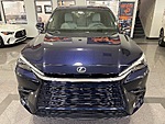 Used 2024 LEXUS TX350 PREMIUM - NEW $62,500.00 in JACKSONVILLE, FLORIDA (Photo 9)