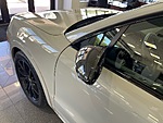 Used 2025 PORSCHE CAYENNE GTS - NEW $161,730.00 in JACKSONVILLE, FLORIDA (Photo 12)
