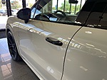 Used 2025 PORSCHE CAYENNE GTS - NEW $161,730.00 in JACKSONVILLE, FLORIDA (Photo 13)