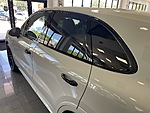 Used 2025 PORSCHE CAYENNE GTS - NEW $161,730.00 in JACKSONVILLE, FLORIDA (Photo 14)