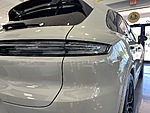 Used 2025 PORSCHE CAYENNE GTS - NEW $161,730.00 in JACKSONVILLE, FLORIDA (Photo 17)