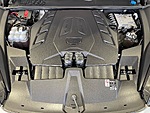 Used 2025 PORSCHE CAYENNE GTS - NEW $161,730.00 in JACKSONVILLE, FLORIDA (Photo 19)