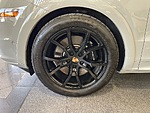 Used 2025 PORSCHE CAYENNE GTS - NEW $161,730.00 in JACKSONVILLE, FLORIDA (Photo 21)