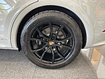 Used 2025 PORSCHE CAYENNE GTS - NEW $161,730.00 in JACKSONVILLE, FLORIDA (Photo 22)