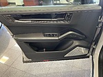 Used 2025 PORSCHE CAYENNE GTS - NEW $161,730.00 in JACKSONVILLE, FLORIDA (Photo 23)