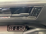 Used 2025 PORSCHE CAYENNE GTS - NEW $161,730.00 in JACKSONVILLE, FLORIDA (Photo 24)