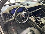 Used 2025 PORSCHE CAYENNE GTS - NEW $161,730.00 in JACKSONVILLE, FLORIDA (Photo 25)