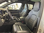 Used 2025 PORSCHE CAYENNE GTS - NEW $161,730.00 in JACKSONVILLE, FLORIDA (Photo 26)