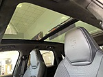 Used 2025 PORSCHE CAYENNE GTS - NEW $161,730.00 in JACKSONVILLE, FLORIDA (Photo 27)