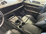 Used 2025 PORSCHE CAYENNE GTS - NEW $161,730.00 in JACKSONVILLE, FLORIDA (Photo 28)