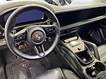 Used 2025 PORSCHE CAYENNE GTS - NEW $161,730.00 in JACKSONVILLE, FLORIDA (Photo 29)
