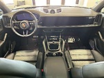 Used 2025 PORSCHE CAYENNE GTS - NEW $161,730.00 in JACKSONVILLE, FLORIDA (Photo 30)