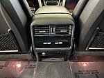 Used 2025 PORSCHE CAYENNE GTS - NEW $161,730.00 in JACKSONVILLE, FLORIDA (Photo 31)