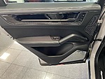 Used 2025 PORSCHE CAYENNE GTS - NEW $161,730.00 in JACKSONVILLE, FLORIDA (Photo 32)