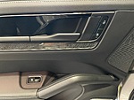 Used 2025 PORSCHE CAYENNE GTS - NEW $161,730.00 in JACKSONVILLE, FLORIDA (Photo 33)