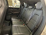 Used 2025 PORSCHE CAYENNE GTS - NEW $161,730.00 in JACKSONVILLE, FLORIDA (Photo 34)