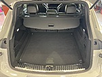 Used 2025 PORSCHE CAYENNE GTS - NEW $161,730.00 in JACKSONVILLE, FLORIDA (Photo 35)