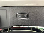 Used 2025 PORSCHE CAYENNE GTS - NEW $161,730.00 in JACKSONVILLE, FLORIDA (Photo 36)