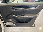 Used 2025 PORSCHE CAYENNE GTS - NEW $161,730.00 in JACKSONVILLE, FLORIDA (Photo 37)