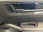 Used 2025 PORSCHE CAYENNE GTS - NEW $161,730.00 in JACKSONVILLE, FLORIDA (Photo 38)
