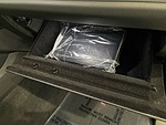 Used 2025 PORSCHE CAYENNE GTS - NEW $161,730.00 in JACKSONVILLE, FLORIDA (Photo 39)